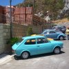 Pioppo 2008 (70)